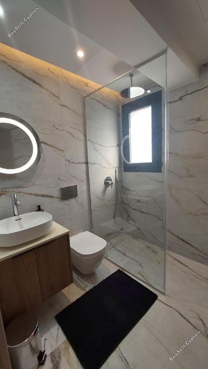 2 bedroom apartment for sale kissonerga paphos 7874959 image 10953473