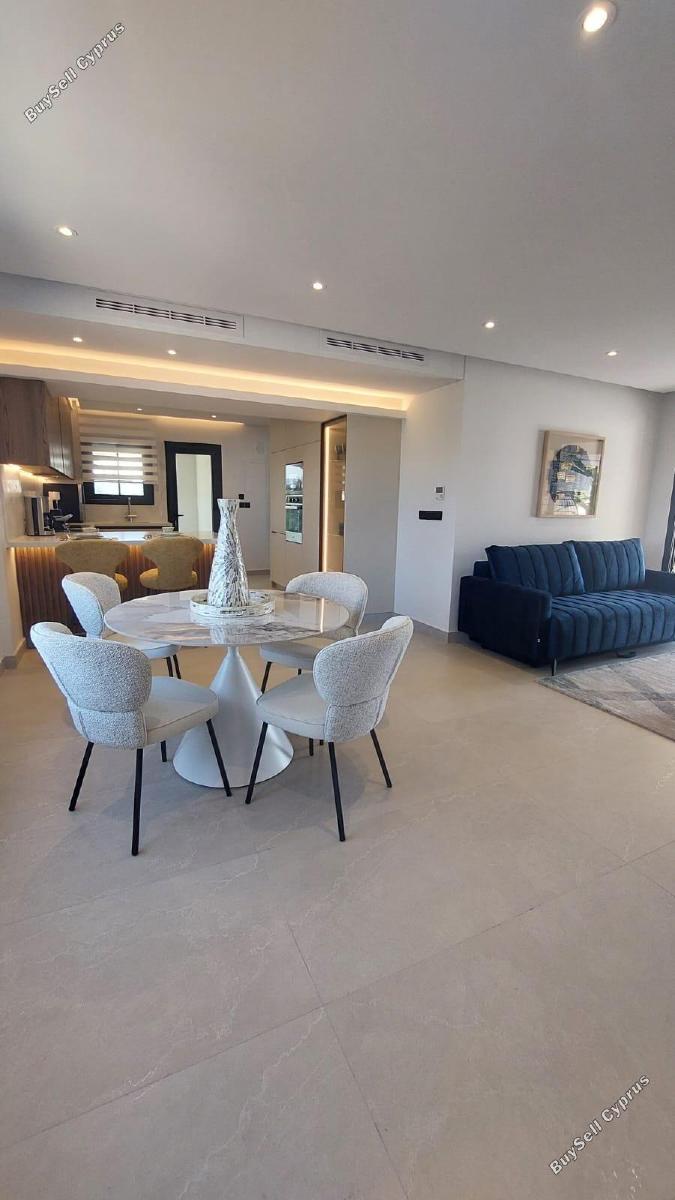 2 bedroom apartment for sale kissonerga paphos 7874959 image 10953474