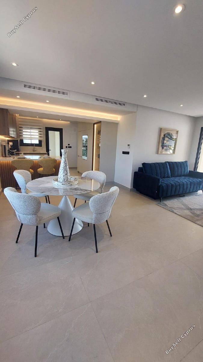 2 bedroom apartment for sale kissonerga paphos 7874959 image 10953475