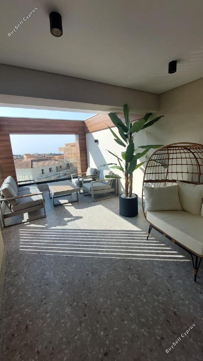 2 bedroom apartment for sale kissonerga paphos 7874959 image 10953476