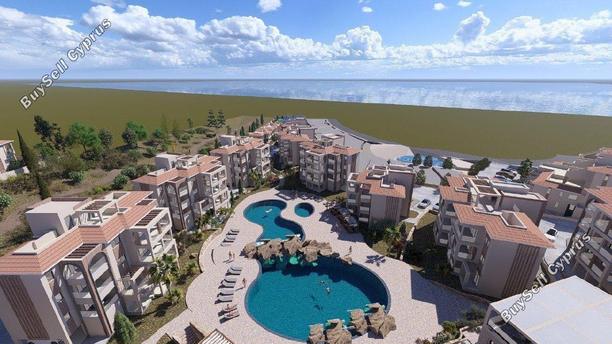 2 bedroom apartment for sale kissonerga paphos 7874959 image 10953477