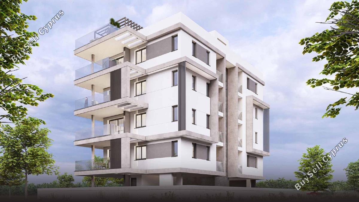 2 bedroom apartment for sale larnaca municipality larnaca 1700959 image 16528721