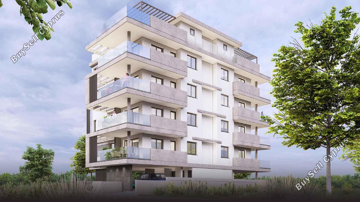 2 bedroom apartment for sale larnaca municipality larnaca 1700959 image 16528724