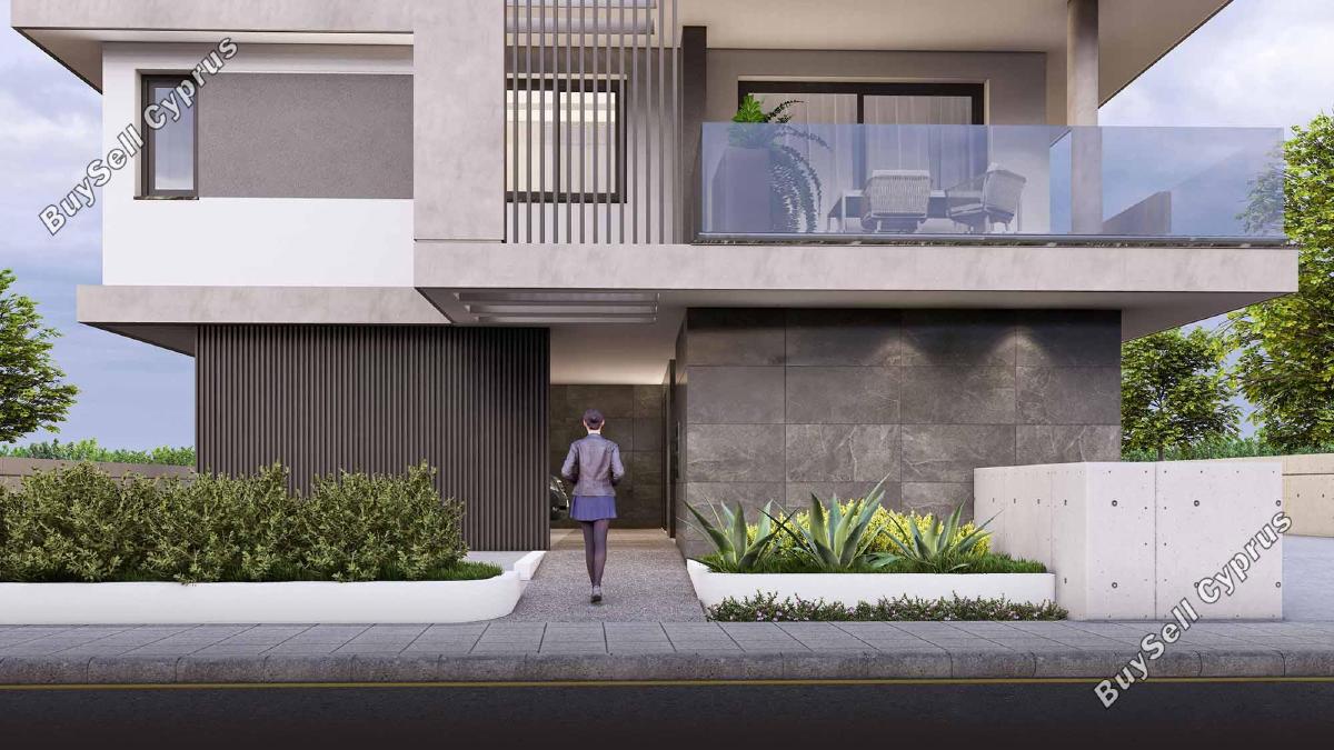 2 bedroom apartment for sale larnaca municipality larnaca 1700959 image 16615171