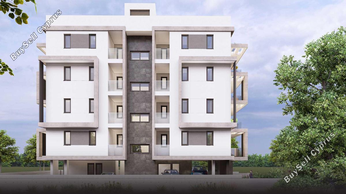 2 bedroom apartment for sale larnaca municipality larnaca 1700959 image 16615173