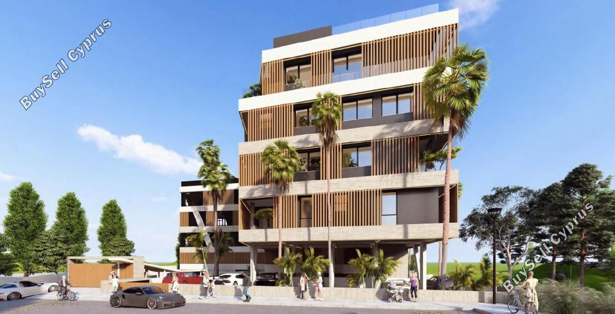 2 bedroom apartment for sale linopetra limassol 1739959 image 9236506
