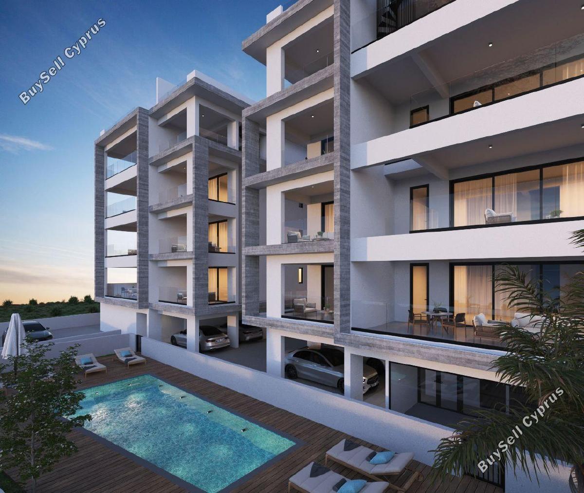 2 bedroom apartment for sale livadia larnacas larnaca 8473959 image 15231312
