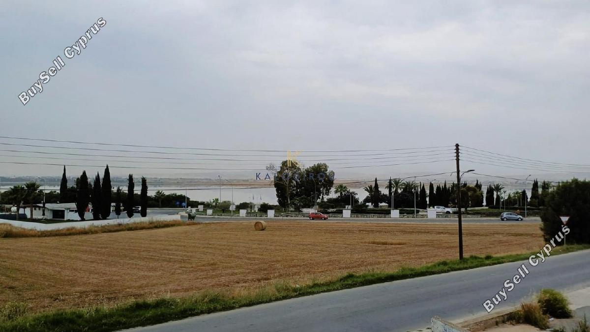 2 bedroom apartment for sale mackenzie larnaca 1194959 image 5573311