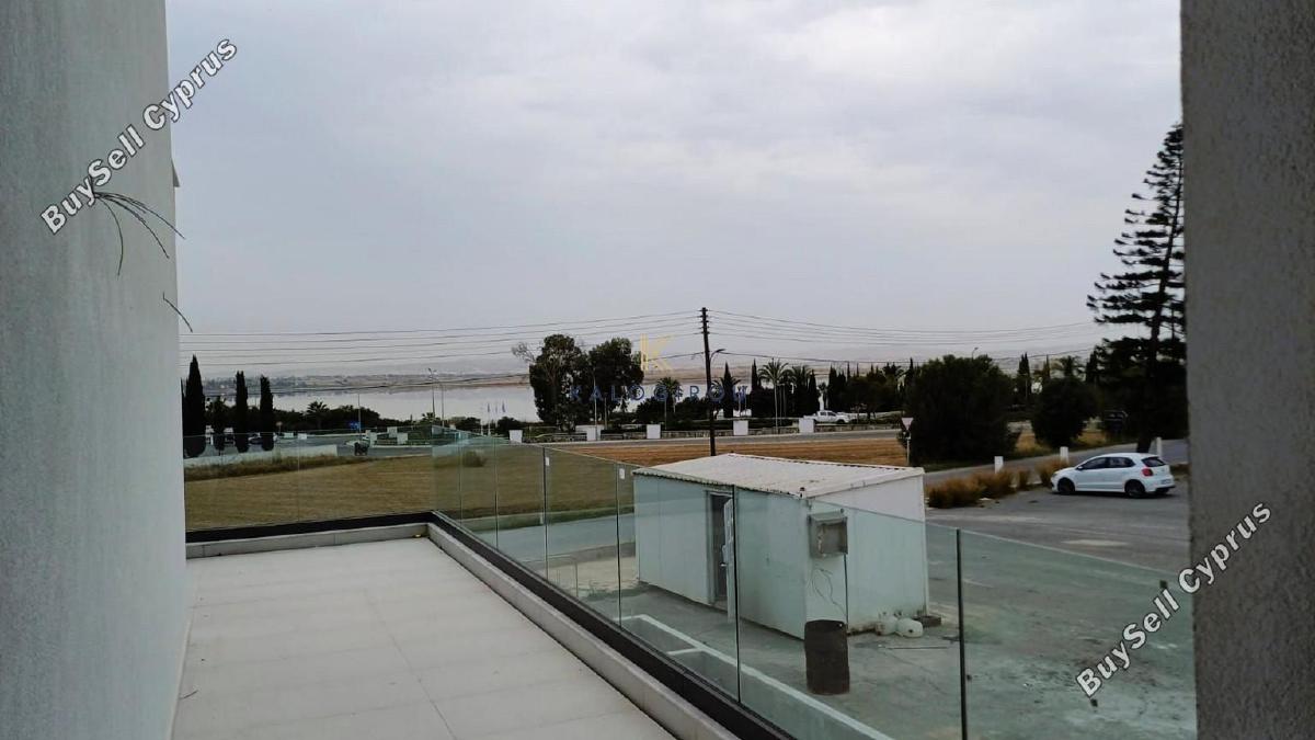 2 bedroom apartment for sale mackenzie larnaca 1194959 image 5573314