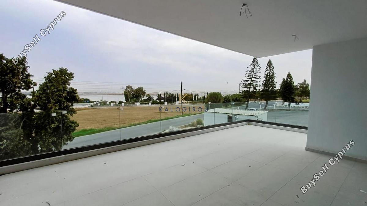 2 bedroom apartment for sale mackenzie larnaca 1194959 image 5573317