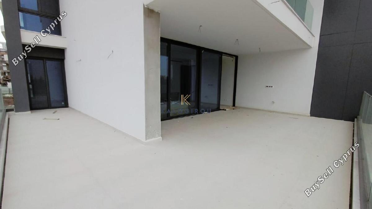 2 bedroom apartment for sale mackenzie larnaca 1194959 image 5573320