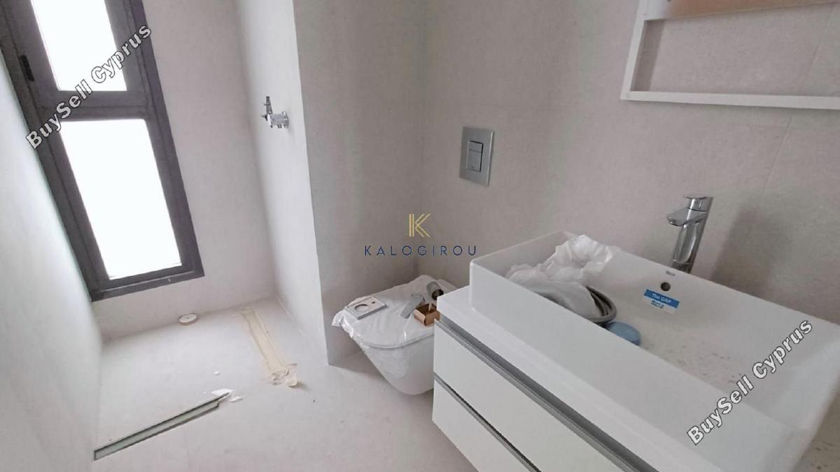 2 bedroom apartment for sale mackenzie larnaca 1194959 image 5573325