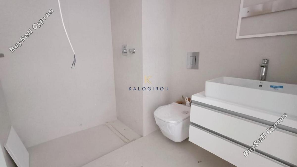 2 bedroom apartment for sale mackenzie larnaca 1194959 image 5573328