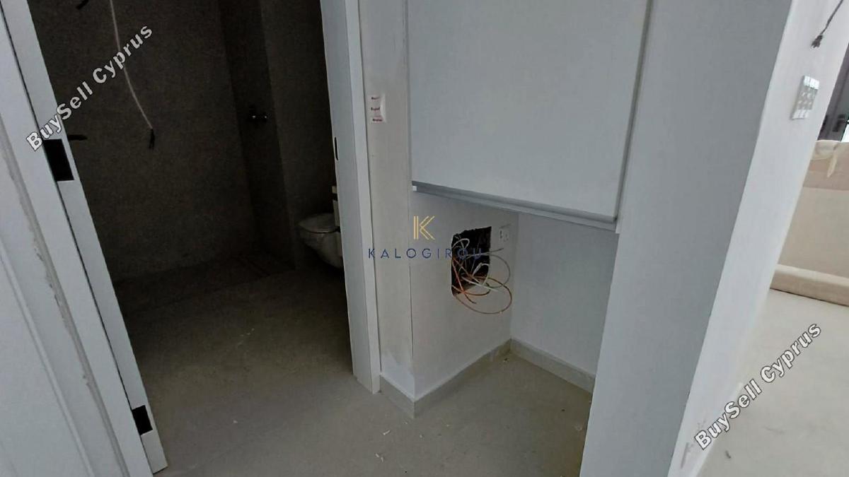 2 bedroom apartment for sale mackenzie larnaca 1194959 image 5573331