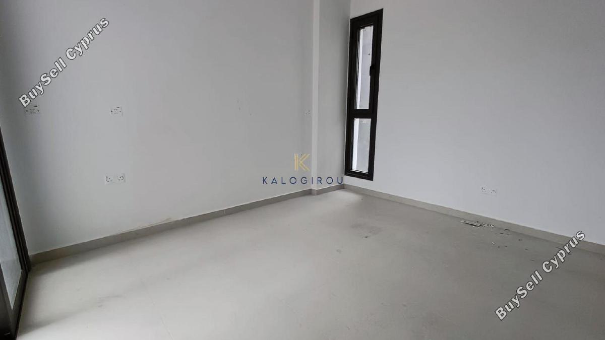 2 bedroom apartment for sale mackenzie larnaca 1194959 image 5573335
