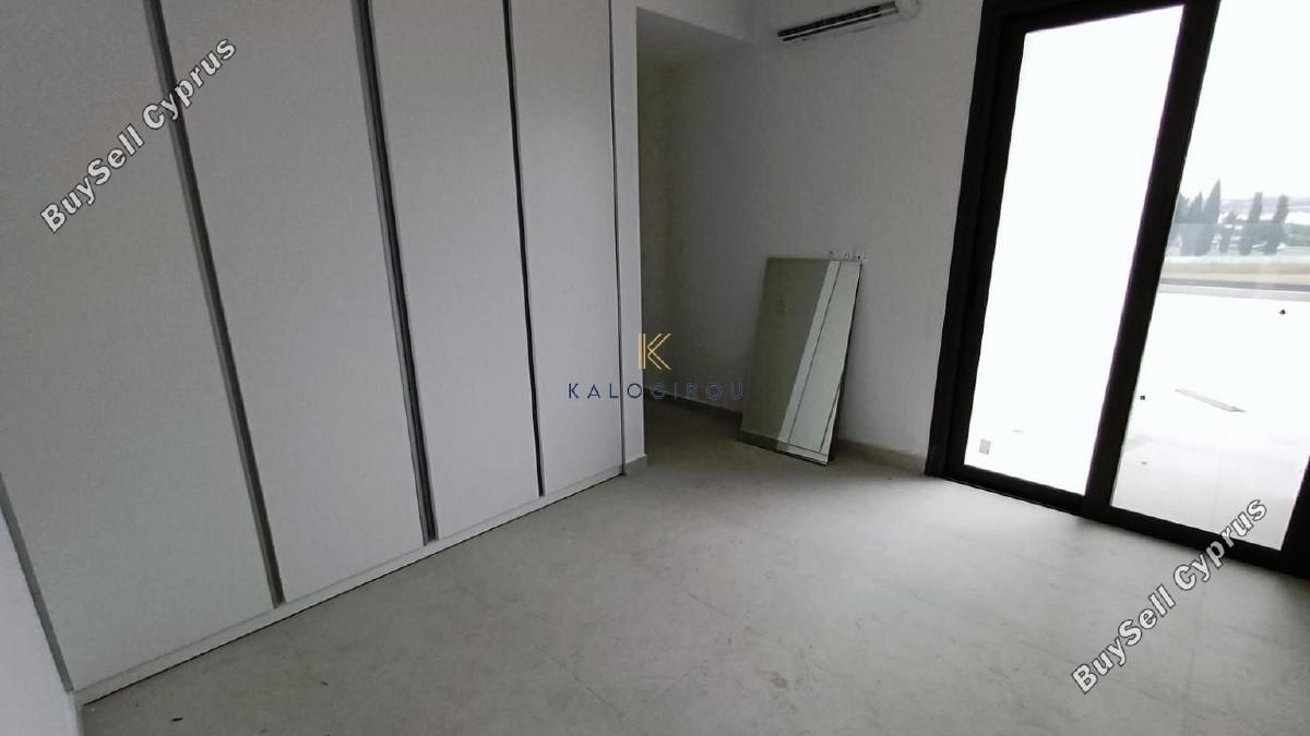 2 bedroom apartment for sale mackenzie larnaca 1194959 image 5573338