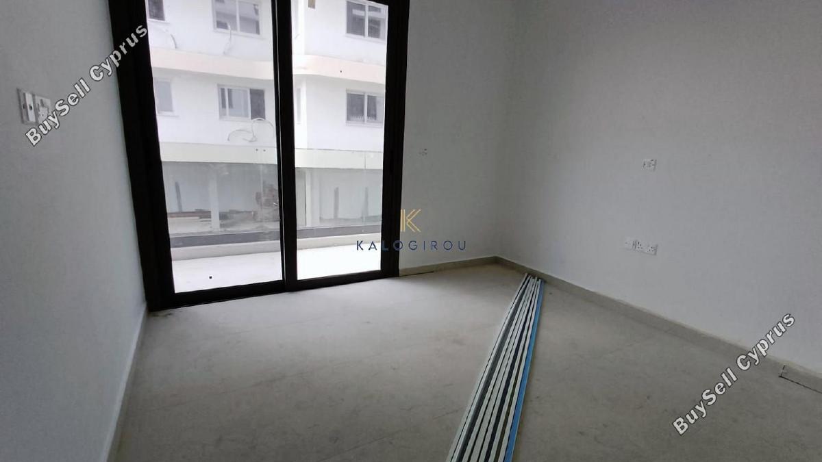 2 bedroom apartment for sale mackenzie larnaca 1194959 image 5573342