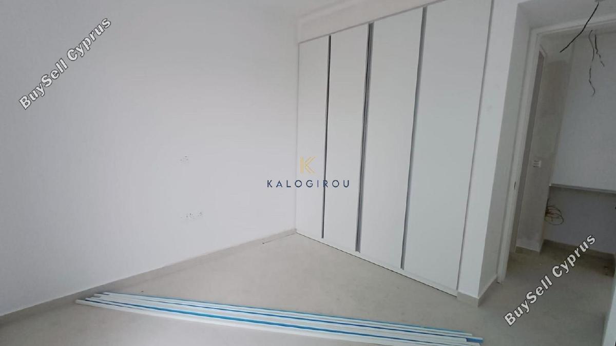 2 bedroom apartment for sale mackenzie larnaca 1194959 image 5573344