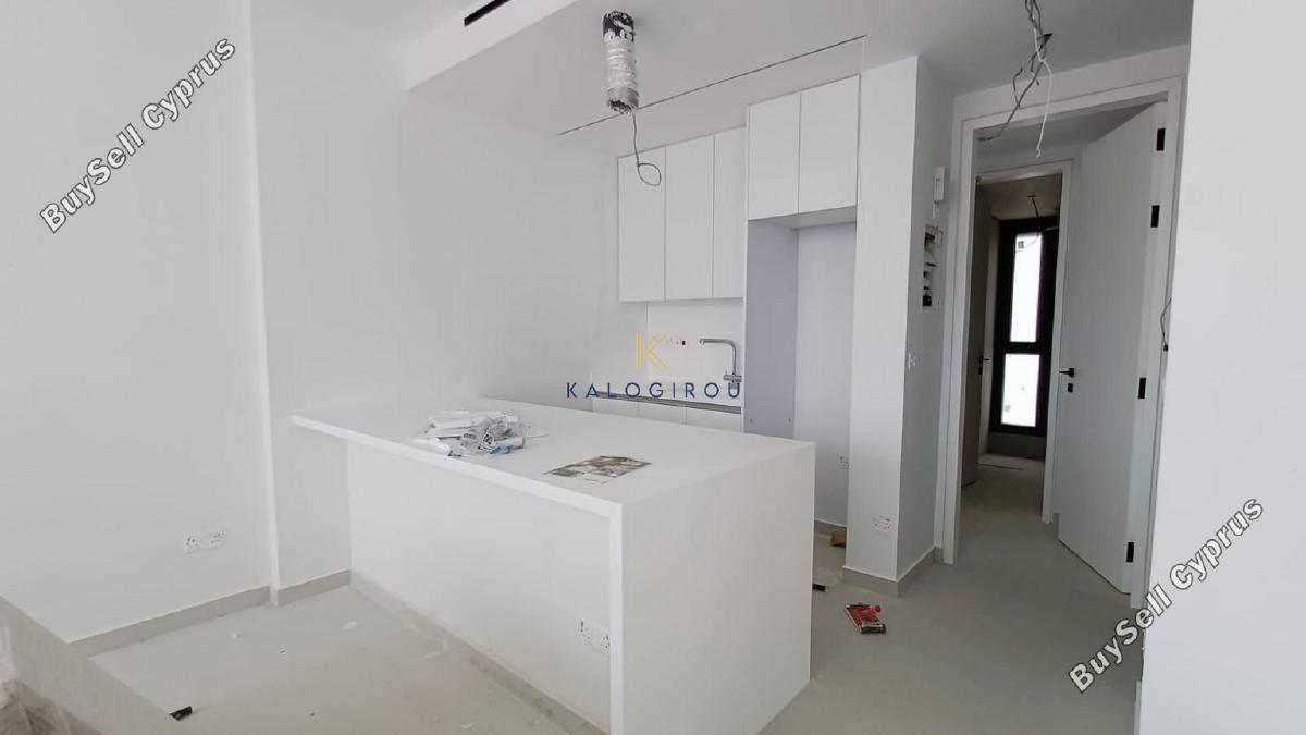 2 bedroom apartment for sale mackenzie larnaca 1194959 image 5573346