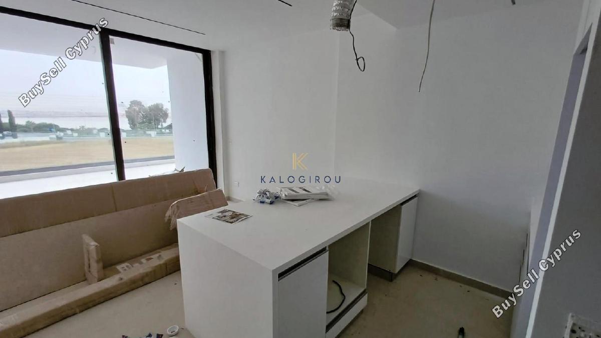 2 bedroom apartment for sale mackenzie larnaca 1194959 image 5573350