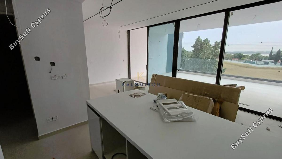 2 bedroom apartment for sale mackenzie larnaca 1194959 image 5573352