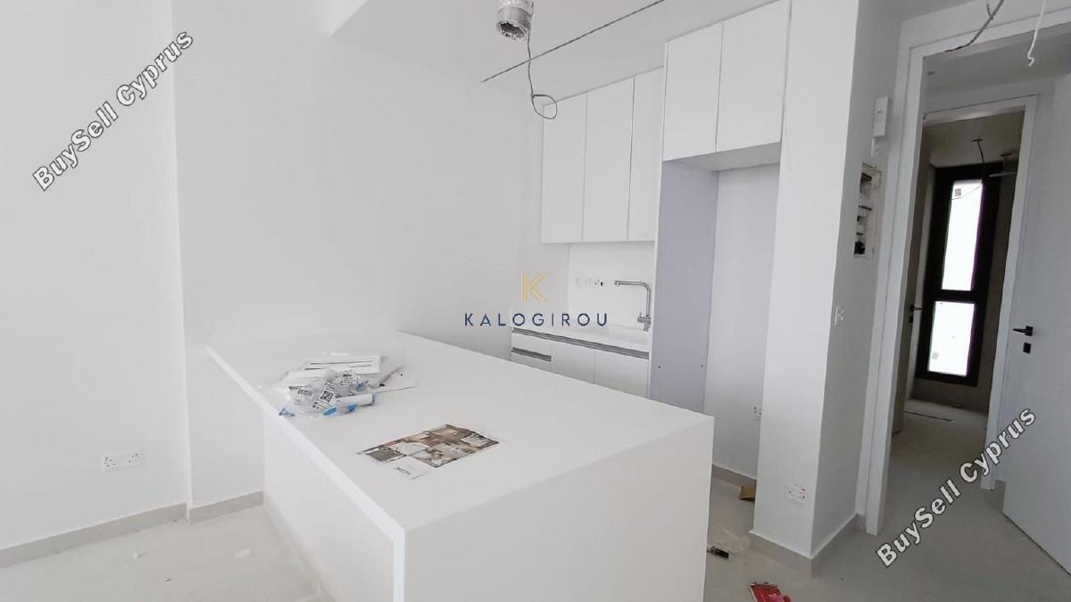 2 bedroom apartment for sale mackenzie larnaca 1194959 image 5573354
