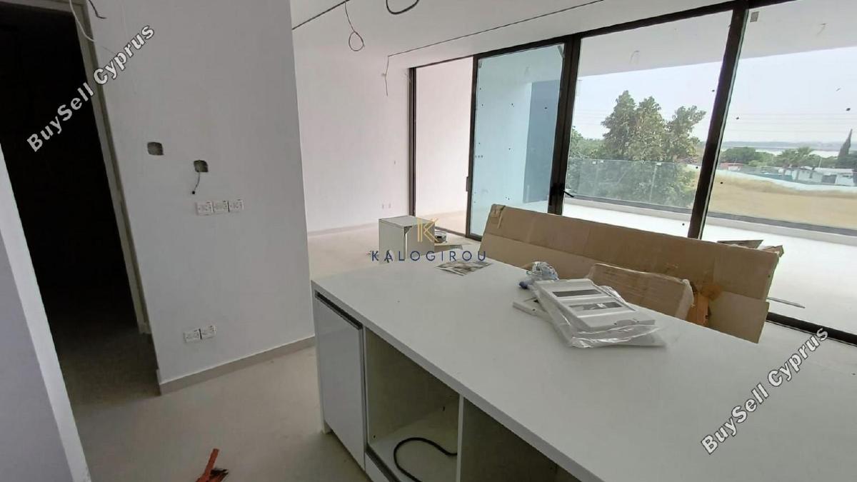 2 bedroom apartment for sale mackenzie larnaca 1194959 image 5573357