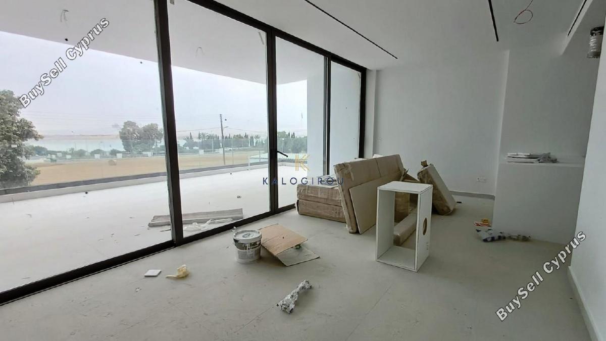 2 bedroom apartment for sale mackenzie larnaca 1194959 image 5573358