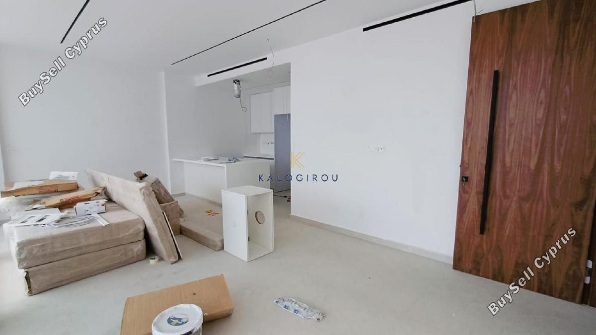 2 bedroom apartment for sale mackenzie larnaca 1194959 image 5573359