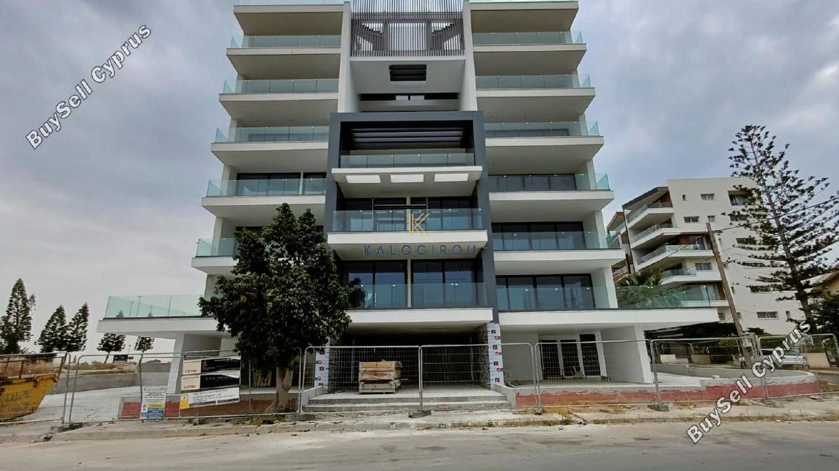2 bedroom apartment for sale mackenzie larnaca 1194959 image 5573361