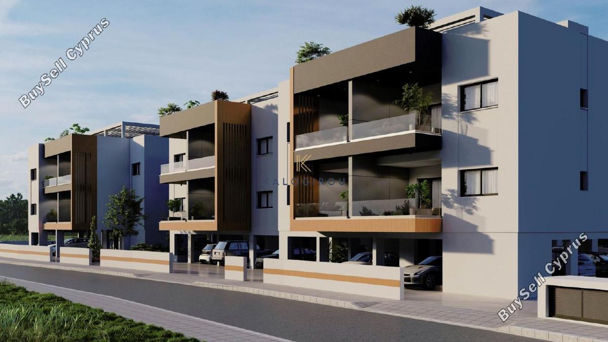 2 bedroom apartment for sale parekklisia limassol 1438959 image 9993746