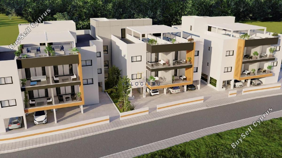 2 bedroom apartment for sale parekklisia limassol 1438959 image 9993749