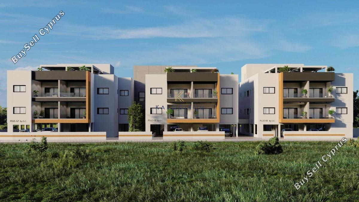 2 bedroom apartment for sale parekklisia limassol 1438959 image 9993751