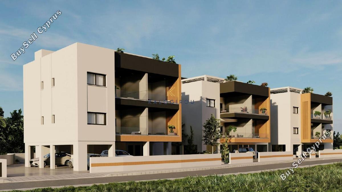 2 bedroom apartment for sale parekklisia limassol 1438959 image 9993753