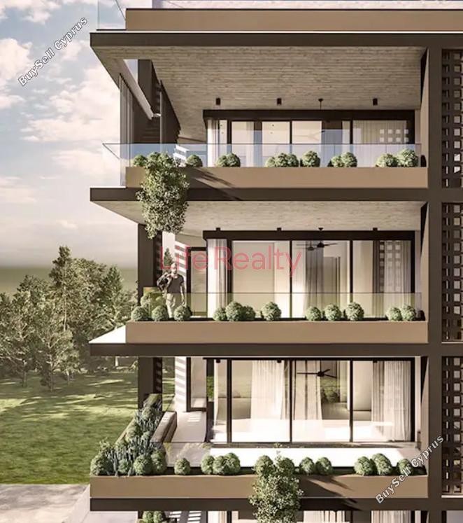 2 bedroom apartment for sale potamos germasogeias limassol 1900959 image 10976617