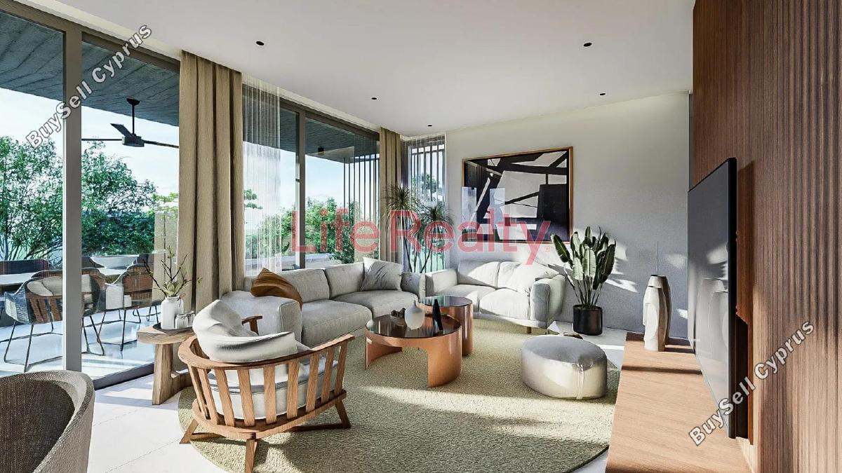 2 bedroom apartment for sale potamos germasogeias limassol 1900959 image 10976618