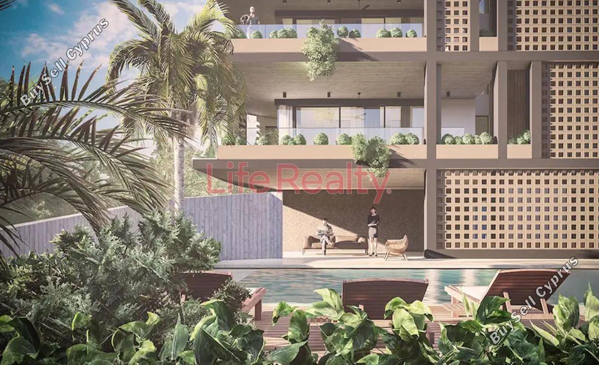 2 bedroom apartment for sale potamos germasogeias limassol 1900959 image 10976620