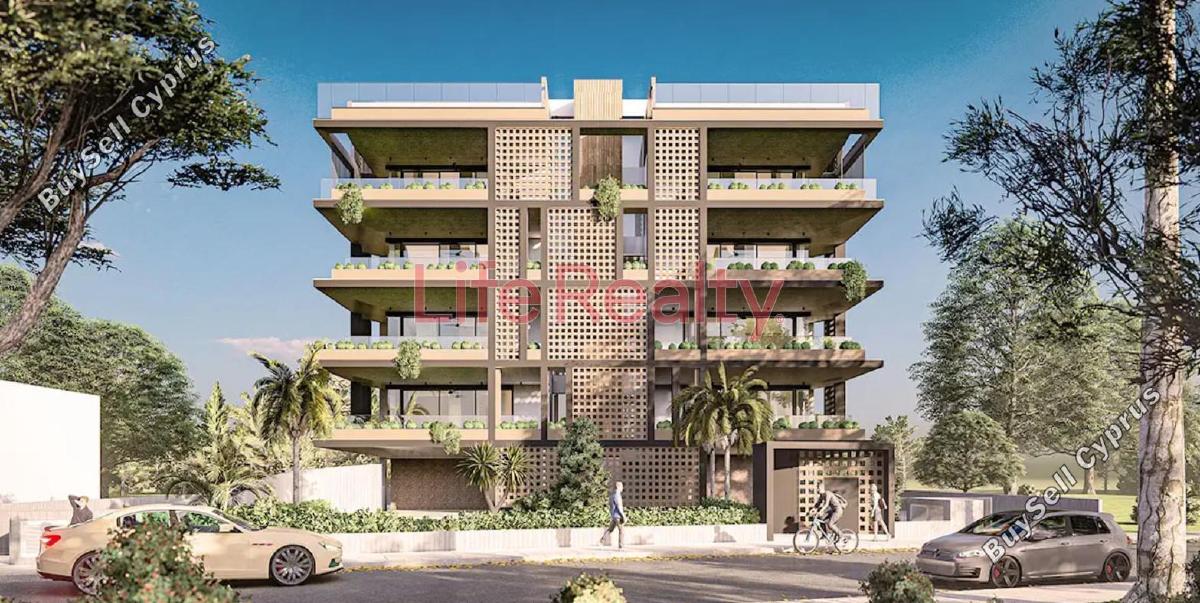2 bedroom apartment for sale potamos germasogeias limassol 1900959 image 10976621