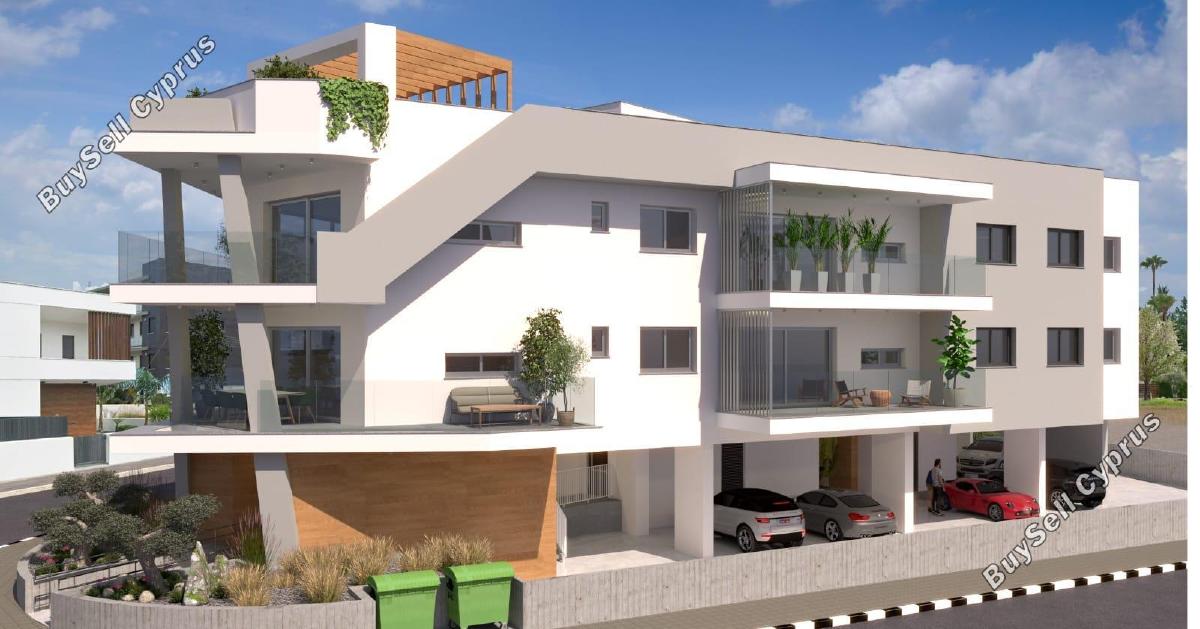 2 bedroom apartment for sale strovolos nicosia 8611959 image 15806901