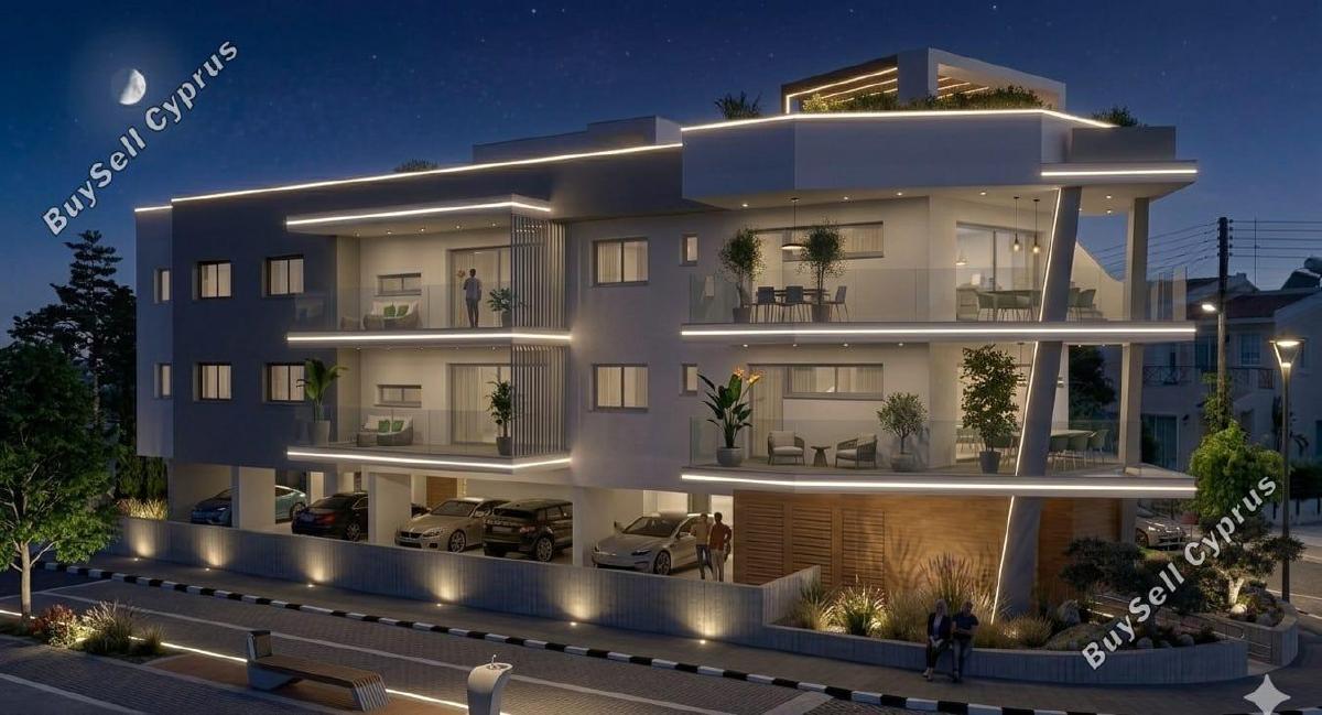 2 bedroom apartment for sale strovolos nicosia 8611959 image 15806902