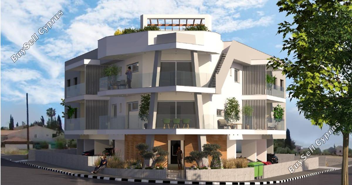 2 bedroom apartment for sale strovolos nicosia 8611959 image 15806903