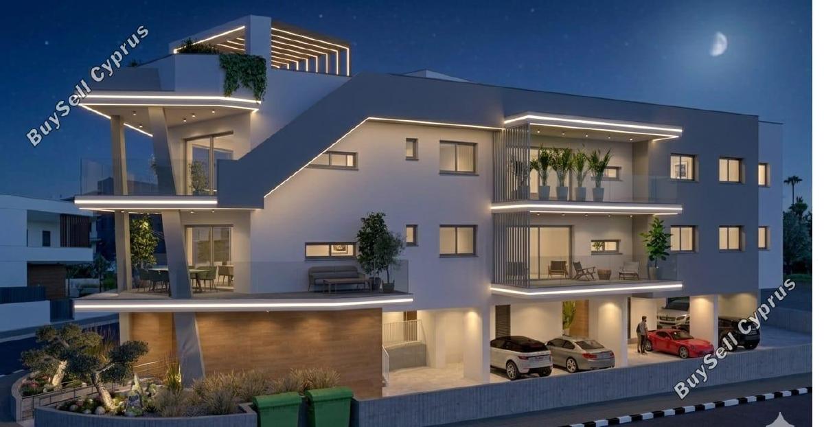 2 bedroom apartment for sale strovolos nicosia 8611959 image 15806905