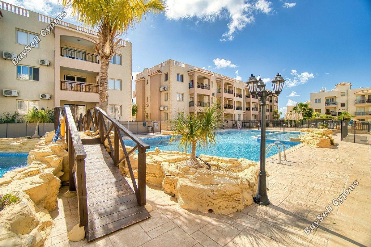 2 bedroom apartment for sale tombs of the kings paphos 1850959 image 10611296