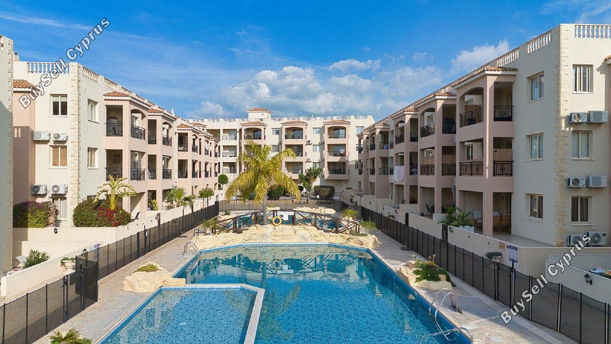 2 bedroom apartment for sale tombs of the kings paphos 1850959 image 10611297