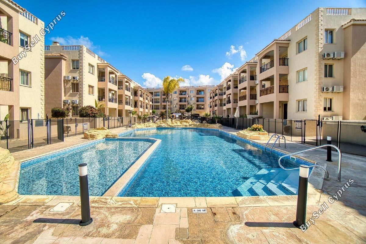 2 bedroom apartment for sale tombs of the kings paphos 1850959 image 6697334