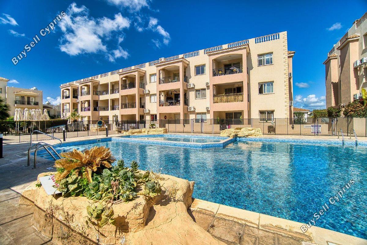 2 bedroom apartment for sale tombs of the kings paphos 1850959 image 6697338