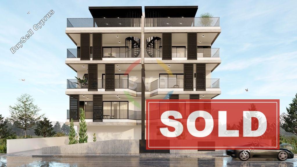 2 bedroom apartment sold agios spyridonas limassol 1185959 image 1720588