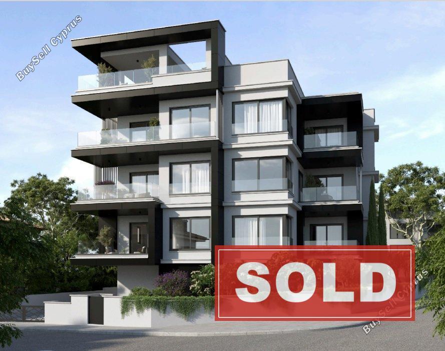 2 bedroom apartment sold potamos germasogeias limassol 1197959 image 5335028