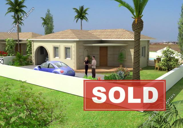 2 bedroom bungalow sold liopetri famagusta 221959 image 146019