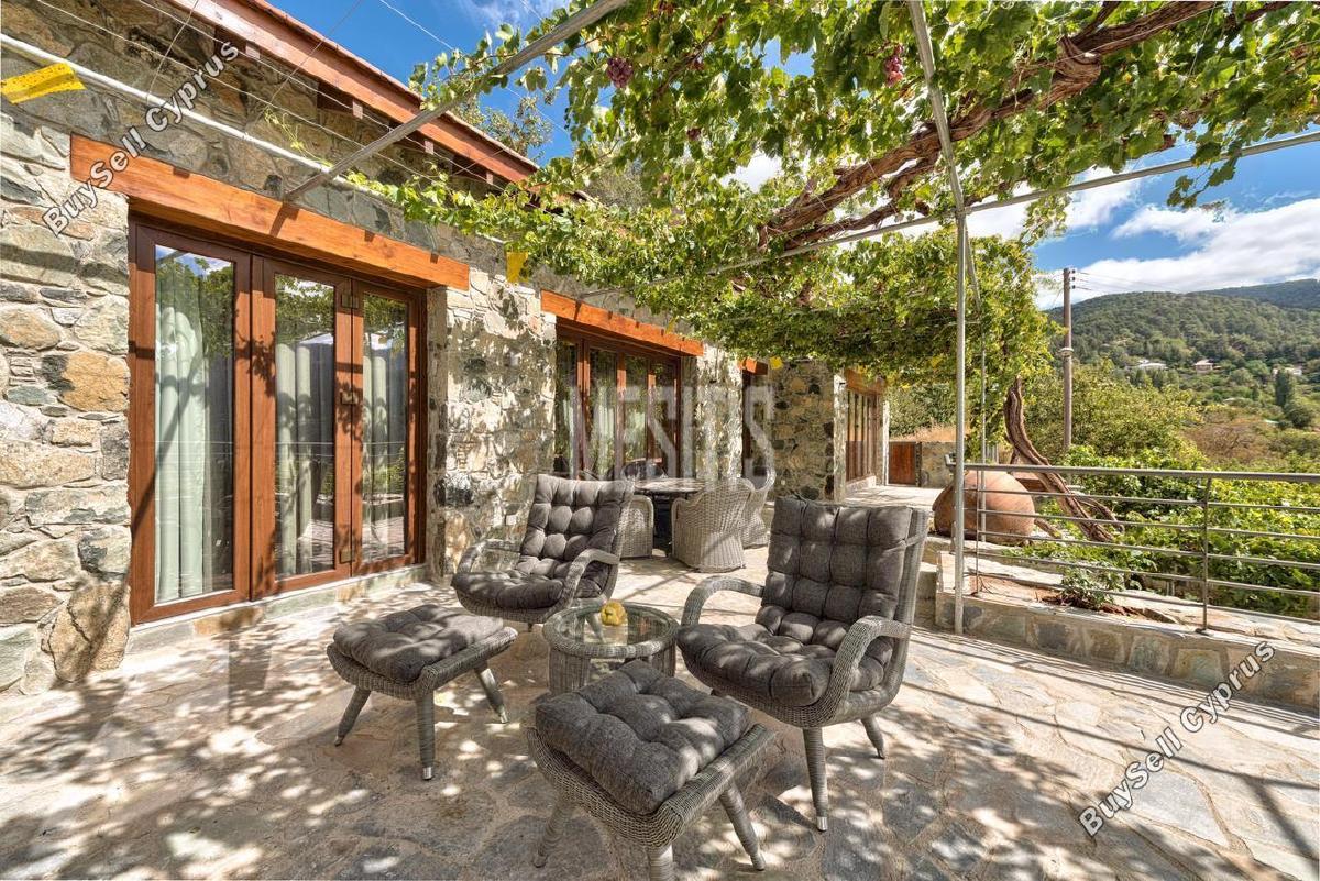 2 bedroom detached house for sale prodromos limassol 1854959 image 10541015